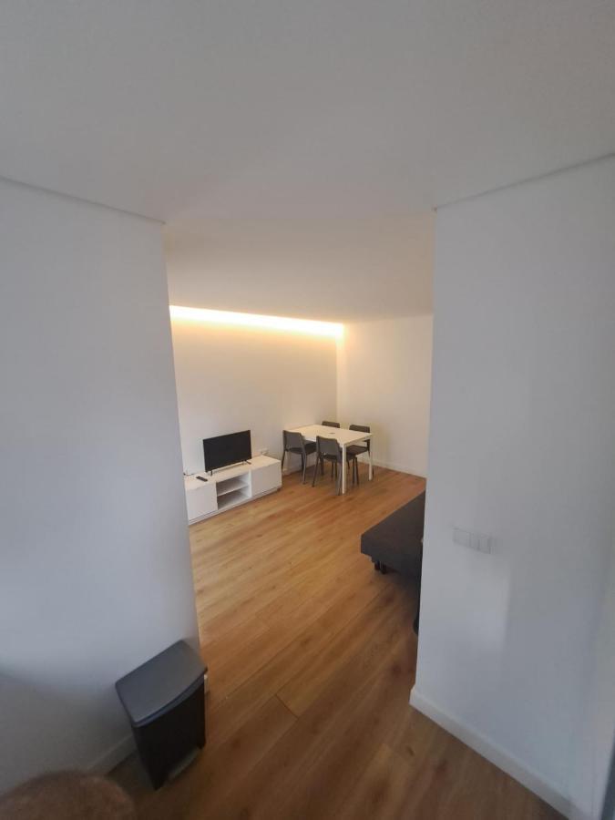 Center Porto Nice Flat Extérieur photo