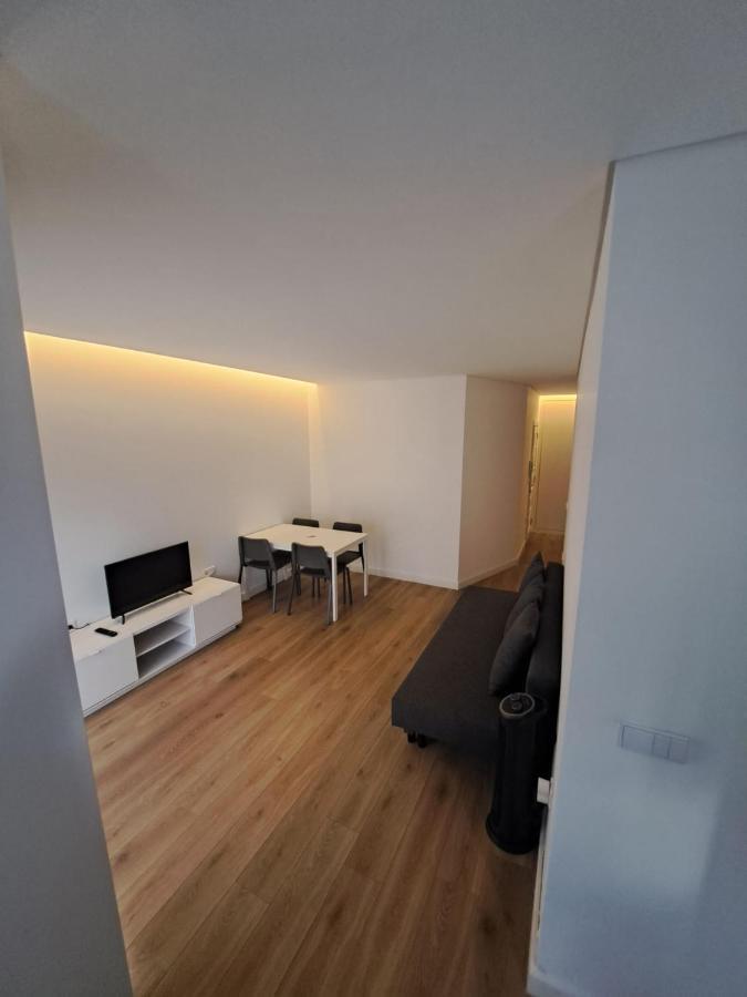 Center Porto Nice Flat Extérieur photo