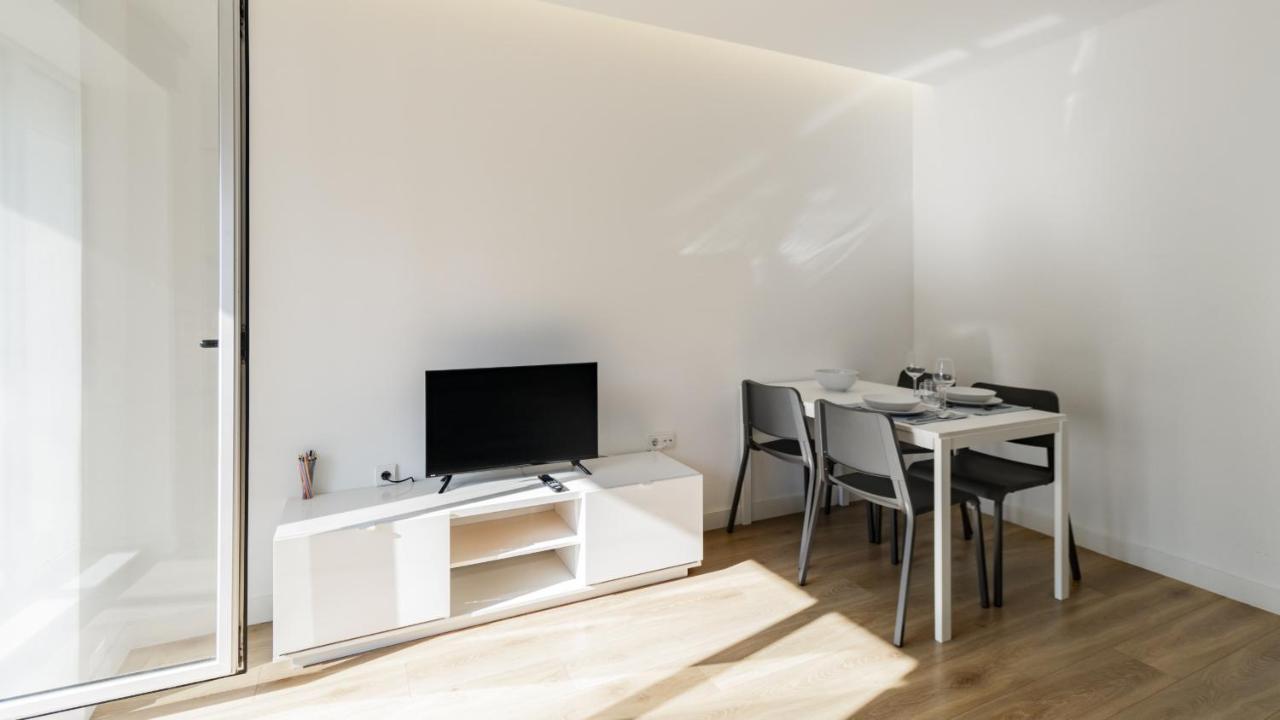 Center Porto Nice Flat Extérieur photo